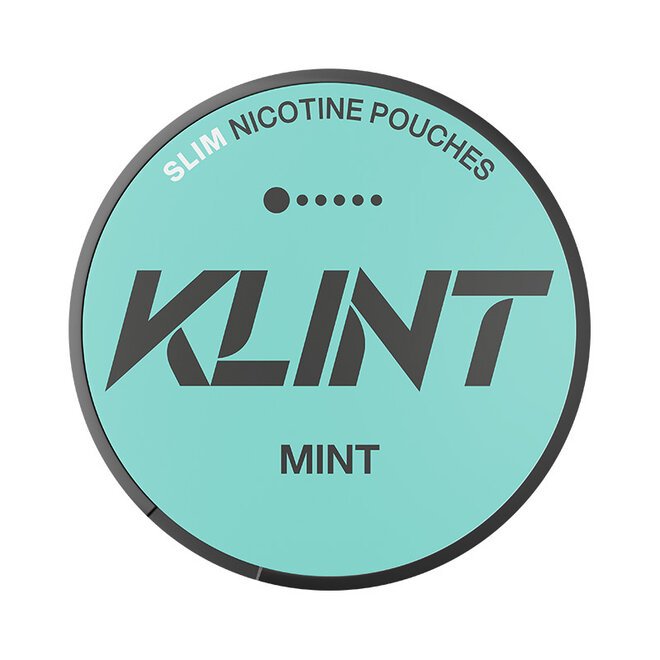 KLINT Mint
